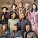 Babylon 5