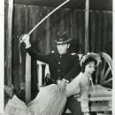 Jackie Joseph & Ken Berry