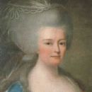 Infanta Benedita of Portugal