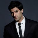 Akshay - 454 x 666