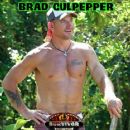 Brad Culpepper