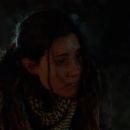 Rakka - 454 x 255