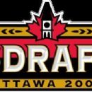2008–09 NHL season