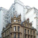 Banks established in 1792