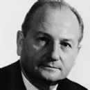 Peter von Siemens