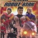 Action Man