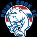 Australian rules football clubs established in 2003