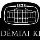 Publishing companies established in 1828