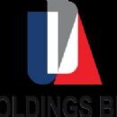 UDA Holdings