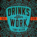 Drinks After Work