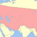 1200s in the Mongol Empire
