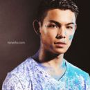 Ryan Potter - 454 x 672