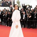 Patricia Contreras – Photocall for Don Juan – Pictured at Hotel Martinez – 2022 Cannes Film Festival - 454 x 681
