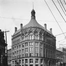 Chambers of commerce in Canada