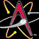 Albuquerque Isotopes