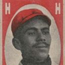 Luis Bustamante (baseball)