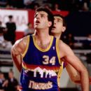 Danny Schayes