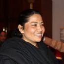 Ram Kumari Jhakri