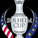 2015 in women's golf