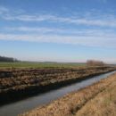 Mur basin