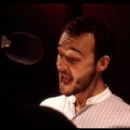 Jerry Rees