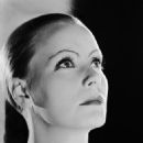 Mata Hari - Greta Garbo - 454 x 581