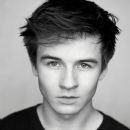 Scott Chambers
