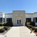 Museums in Colorado Springs, Colorado