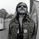 Lemmy - Donington Monsters of Rock 1986 - 454 x 674