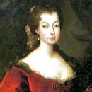 17th-century Portuguese women