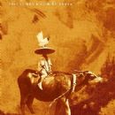 Balangiga: Howling Wilderness