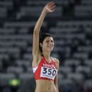 Blanka Vlasic - 454 x 666