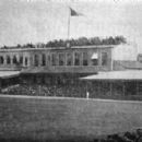 1890–91 FA Cup