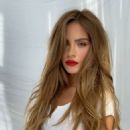 Bridget Satterlee – Gooseberry Intimates 2020 collection - 454 x 568