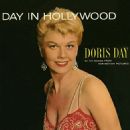 Doris Day 1922-2019 - 454 x 454