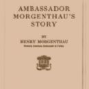 1918 non-fiction books