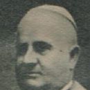 István Miklósy