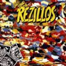 The Rezillos albums