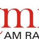 Christian radio stations in New Jersey