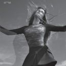 Kate Beckinsale - Flaunt Magazine Pictorial [United States] (December 2011)
