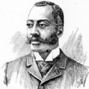 Charles Remond Douglass