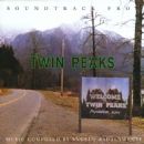 Television Musicals - 454 x 453