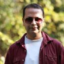 Prasantt Ghosh