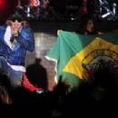 Guns N' Roses live Porto Alegre, Brazil 3-4-2014 - 454 x 302