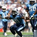 Former NFL Star Jevon Kearse to Play PPC Puerto Plata in Dominican Republic