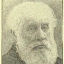 William Gooderham, Sr.