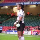 Fijian expatriates in the United Kingdom