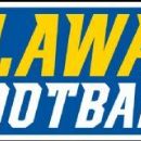 2010s in sports in Delaware