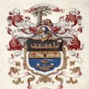 1821 disestablishments in Lower Canada