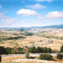 Tourism in Kütahya Province